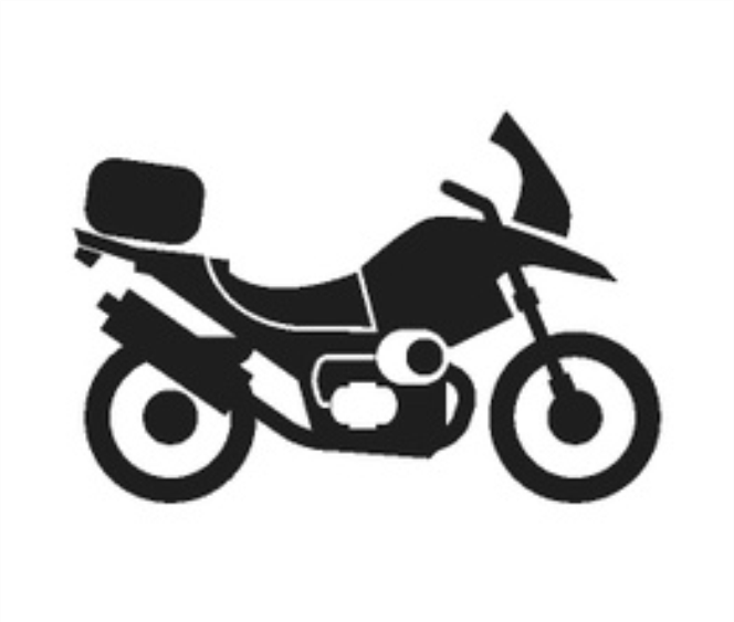 Führerscheinklasse A2