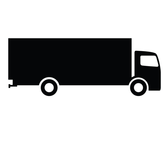 Führerscheinklasse C