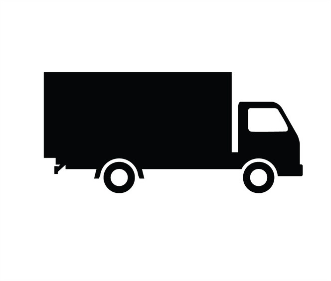 Führerscheinklasse C1E