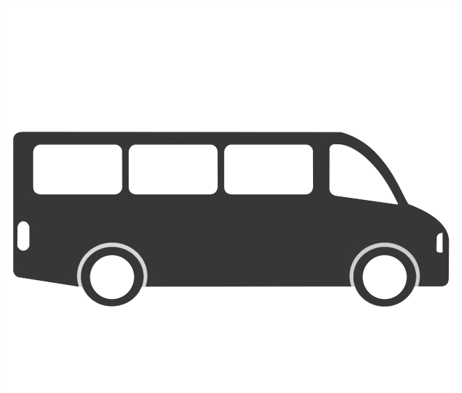 Führerscheinklasse D1